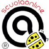 Scuolaonline.it logo