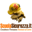 Scuolasicurezza.it logo