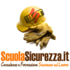 Scuolasicurezza.it logo