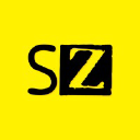 Scuolazoo.com logo