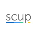 Scup.com logo