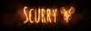 Scurrycomic.com logo