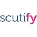 Scutify.com logo