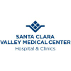 Scvmc.org logo