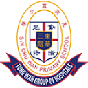 Scwps.edu.hk logo