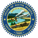 Sd.gov logo