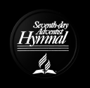 Sdahymnals.com logo