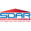 Sdar.com logo