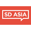 Sdasia.co logo