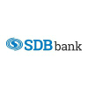 Sdb.lk logo