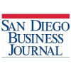 Sdbj.com logo