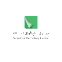 Sdc.com.jo logo