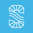 Sdcc.edu logo