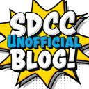 Sdccblog.com logo