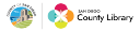Sdcl.org logo
