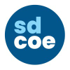 Sdcoe.net logo