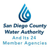 Sdcwa.org logo