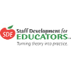 Sde.com logo