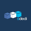 Sdedi.com logo