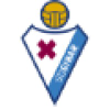 Sdeibar.com logo