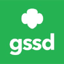 Sdgirlscouts.org logo
