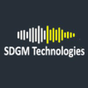 Sdgmtech.com logo