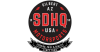 Sdhqoffroad.com logo