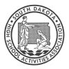 Sdhsaa.com logo