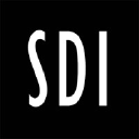 Sdi.com.au logo