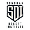 Sdi.edu logo