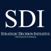 Sdigrp.com logo