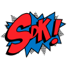 Sdkman.io logo