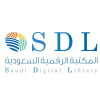 Sdl.edu.sa logo