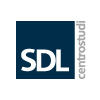 Sdlcentrostudi.it logo