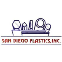 Sdplastics.com logo