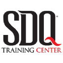 Sdq.com.do logo