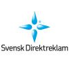 Sdr.se logo