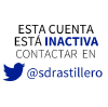 Sdremoastillero.com logo