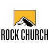 Sdrock.com logo