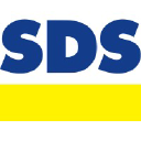Sds.si logo
