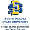 Sdstate.edu logo