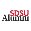 Sdsualumni.org logo