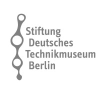 Sdtb.de logo