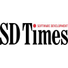 Sdtimes.com logo