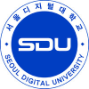 Sdu.ac.kr logo