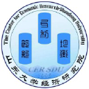 Sdu.edu.cn logo