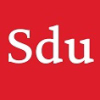 Sdu.nl logo