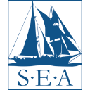 Sea.edu logo