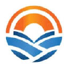 Sea.edu logo