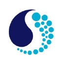 Seabird.com logo